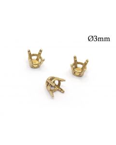 10431-14k-gold-14k-solid-gold-3mm-010ct-round-4-prong-bezel-basket-mounting-settings.jpg