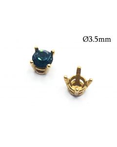 10432-14k-gold-14k-solid-gold-35mm-015ct-round-4-prong-bezel-basket-mounting-settings.jpg