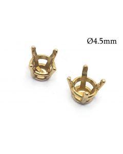 10434-14k-gold-14k-solid-gold-45mm-035ct-round-4-prong-bezel-basket-mounting-settings.jpg