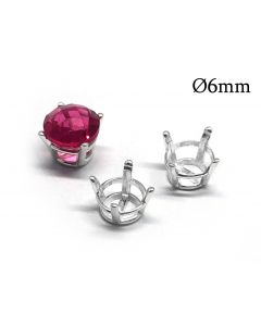 10436b-brass-round-chaton-bezel-cup-settings-6mm-without-loops.jpg