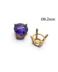 10437-14k-gold-14k-solid-gold-62mm-093ct-round-4-prong-bezel-basket-mounting-settings.jpg