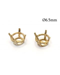 10438-14k-gold-14k-solid-gold-65mm-1ct-round-4-prong-bezel-basket-mounting-settings.jpg