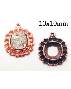 10440p-pewter-cushion-bezel-cup-pendant-setting-10x10mm.jpg