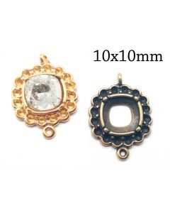 10441p-pewter-cushion-bezel-cup-for-necklace-10x10mm.jpg