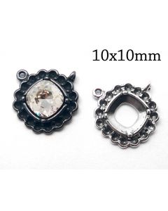 10442p-pewter-cushion-bezel-cup-for-necklace-10x10mm.jpg