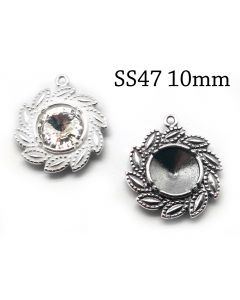 10443p-pewter-round-bezel-cup-pendant-setting-10mm.jpg