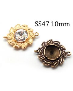 10444p-pewter-round-bezel-cup-for-necklace-10mm.jpg