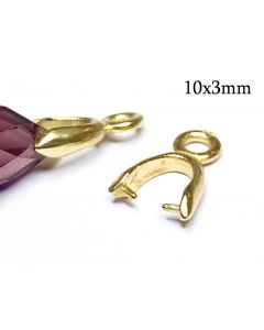 10457-14k-gold-14k-solid-gold-pinch-bails-10x3mm-with-loop.jpg