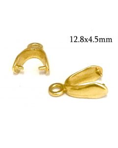 10458-14k-gold-14k-solid-gold-pinch-bails-12.8x4.5mm-with-loop.jpg