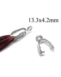 10458b-brass-pinch-bail-13.3x4.2mm-with-loop.jpg