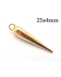 10465p-pewter-spike-drop-pendant-charm-25x5mm.jpg