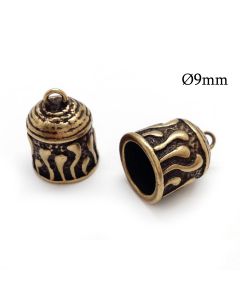 10467p-pewter-pattern-end-cap-id-9mm-with-1-loop.jpg