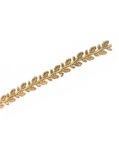 10470-14k-gold-14k-solid-gold-casted-bezel-wire-with-leaves-70mm.jpg