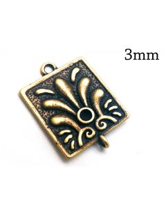 10472p-pewter-square-bezel-cup-for-necklace-3mm.jpg