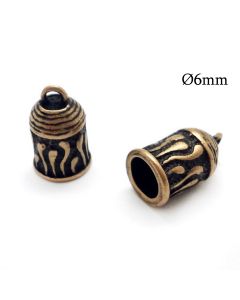 10473p-pewter-pattern-end-cap-id-6mm-with-1-loop.jpg