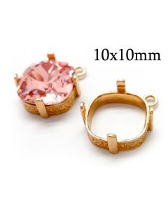 10476b-brass-cushion-pattern-bezel-cup-10x10mm-with-1-loop.jpg