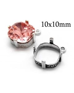 10476s-sterling-silver-925-cushion-pattern-bezel-cup-10x10mm-with-1-loop.jpg