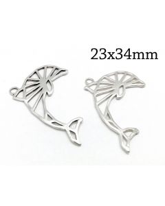 10500s-sterling-silver-925-dolphin-pendant-charm-23x34mm.jpg