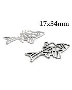 10501s-sterling-silver-925-fish-pendant-shark-charm-17x34mm.jpg