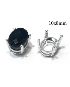 10518b-brass-oval-bezel-cup-10x8mm-without-loops.jpg