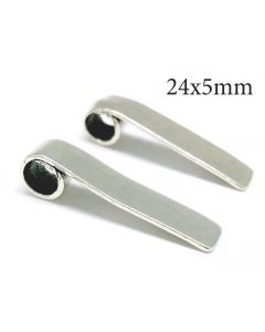 10592b-brass-tube-top-bail-24x5mm.jpg