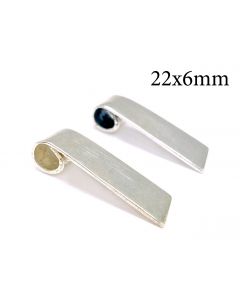 10593b-brass-tube-top-bail-22x6mm.jpg