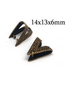10608b-brass-pinch-bail-14x13x6mm.jpg