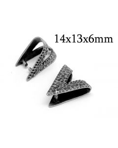 10608s-sterling-silver-925-pinch-bail-14x13x6mm.jpg