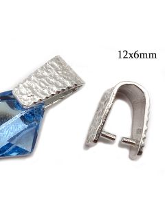 10609b-brass-hammered-pinch-bail-13x6mm-for-pendant.jpg