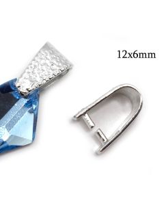 10625s-sterling-silver-925-hammered-pinch-bail-12x6mm-for-pendant.jpg
