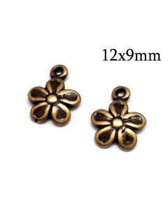 10652p-pewter-flower-charm-12x9mm-with-loop.jpg