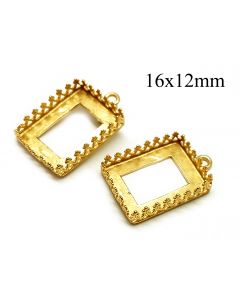 10666b-brass-rectangle-crown-bezel-cup-16x12mm-with-1-loop.jpg