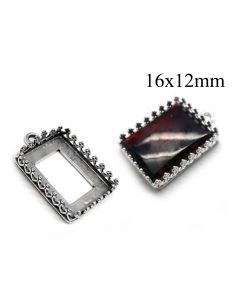 10666s-sterling-silver-925-rectangle-crown-bezel-cup-16x12mm-with-1-loop.jpg