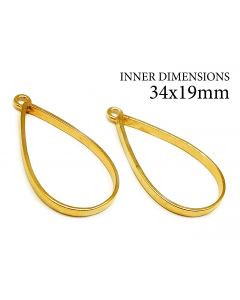 10667p-pewter-open-frame-drop-bezel-24x19mm-with-1-loop.jpg