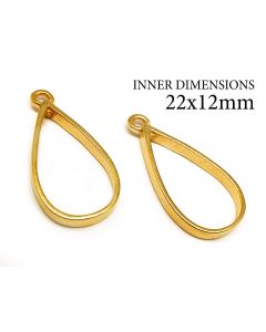 10668p-pewter-open-frame-drop-bezel-22x12mm-with-1-loop.jpg