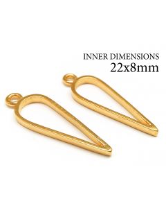10670p-pewter-open-frame-inverted-drop-bezel-22x8mm-with-1-loop.jpg