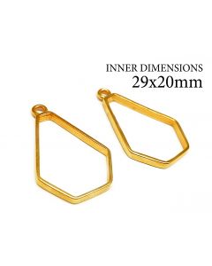 10671p-pewter-open-frame-hexagon-bezel-29x20mm-with-1-loop.jpg