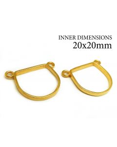 10673p-pewter-open-frame-half-oval-bezel-20x20mm-with-1-loop.jpg