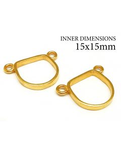 10674p-pewter-open-frame-half-oval-bezel-15x15mm-with-2-loops.jpg