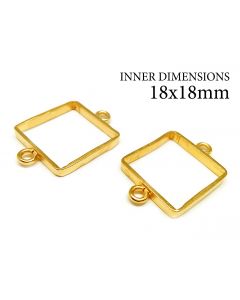 10675p-pewter-open-frame-square-bezel-18x18mm-with-2-loops.jpg