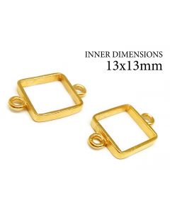 10676p-pewter-open-frame-square-bezel-13x13mm-with-2-loops.jpg