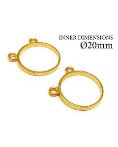 10677p-pewter-open-frame-round-bezel-20mm-with-2-loops.jpg