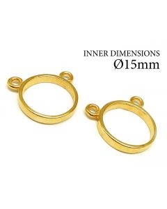 10678p-pewter-open-frame-round-bezel-15mm-with-2-loops.jpg