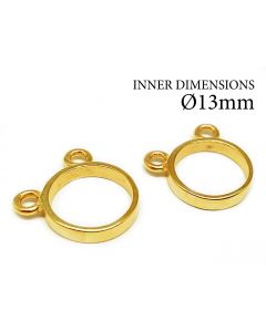 10679p-pewter-open-frame-small-round-bezel-13mm-with-2-loops.jpg