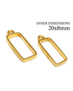 10681p-pewter-open-frame-rectangle-bezel-20x8mm-with-1-loop.jpg