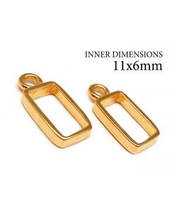 10682p-pewter-open-frame-small-rectangle-bezel-11x6mm-with-1-loop.jpg