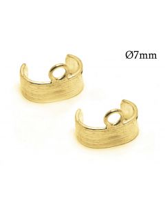10691b-brass-open-end-cap-with-loop-for-round-leather-cord-7mm.jpg