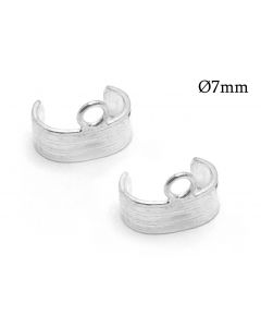10691s-sterling-silver-925-open-end-cap-with-loop-for-round-leather-cord-7mm.jpg