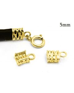 10692b-brass-open-end-cap-with-loop-for-flat-leather-cord-5mm.jpg