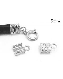 10692s-sterling-silver-925-open-end-cap-with-loop-for-flat-leather-cord-5mm.jpg